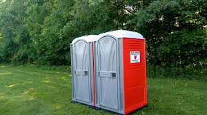 Portable Restroom for Sporting Events in Ocean Grove, MA